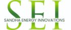 Sandha Energy Innovations LLP